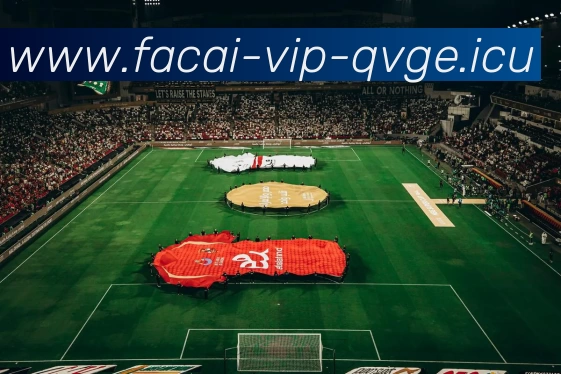 九游体育品牌故事