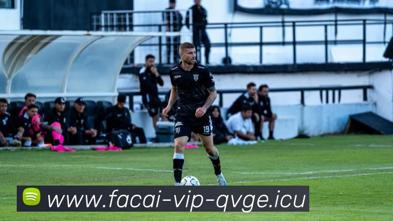 九游体育服务体系