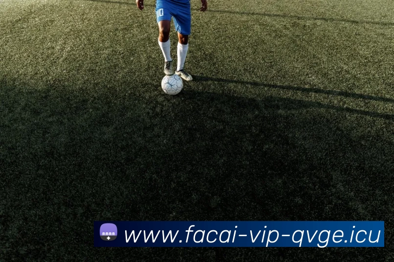 九游体育APP 体育赛事宣传图